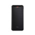 Baseus Gentleman Digital Display 10000mAh Powerbank Black